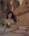 _xixiyx_ Altpins Profile Picture