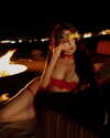 _xixiyx_ Altpins Profile Picture