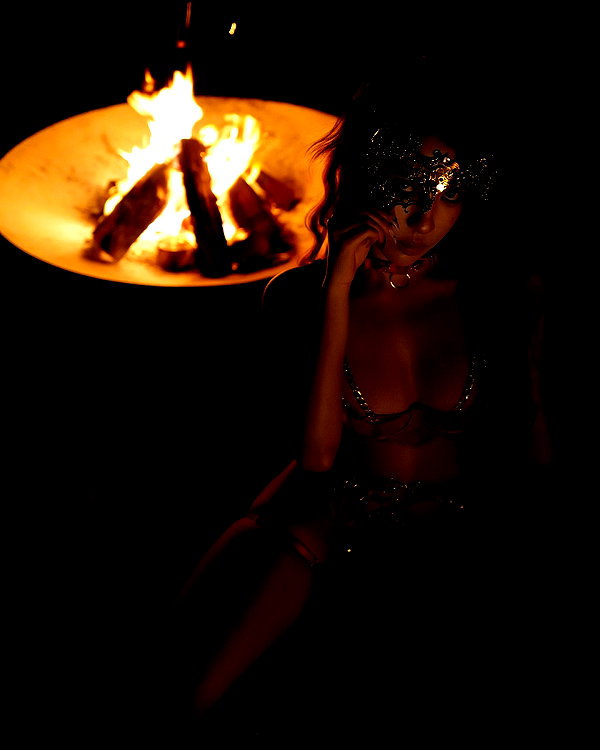 _xixiyx_ instagram image archive image
