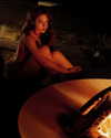 _xixiyx_ Altpins Profile Picture