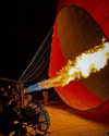 _xixiyx_ Altpins Profile Picture