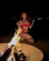 _xixiyx_ Altpins Profile Picture