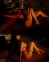 _xixiyx_ Altpins Profile Picture