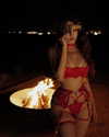 _xixiyx_ Altpins Profile Picture