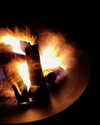 _xixiyx_ Altpins Profile Picture