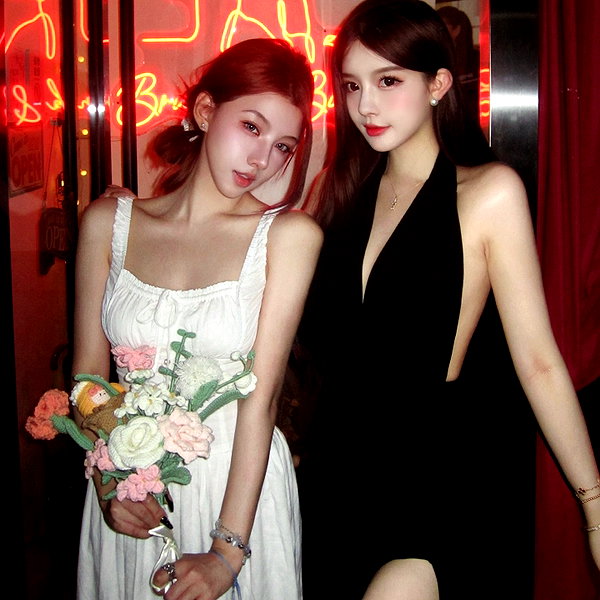 _xixiyx_ instagram image archive image