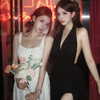 _xixiyx_ Altpins Profile Picture