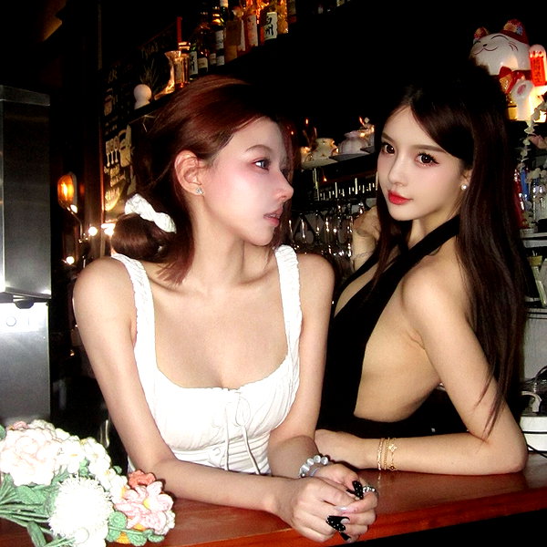 _xixiyx_ instagram image archive image