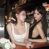 _xixiyx_ Altpins Profile Picture
