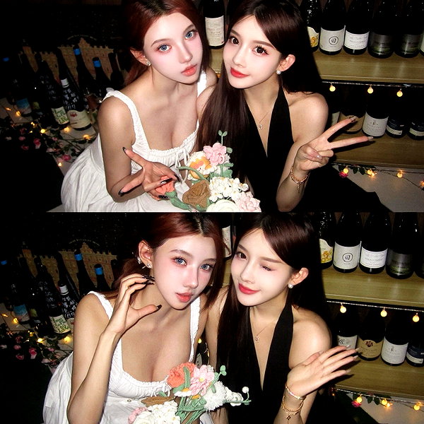 _xixiyx_ instagram image archive image