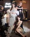 _xixiyx_ Altpins Profile Picture