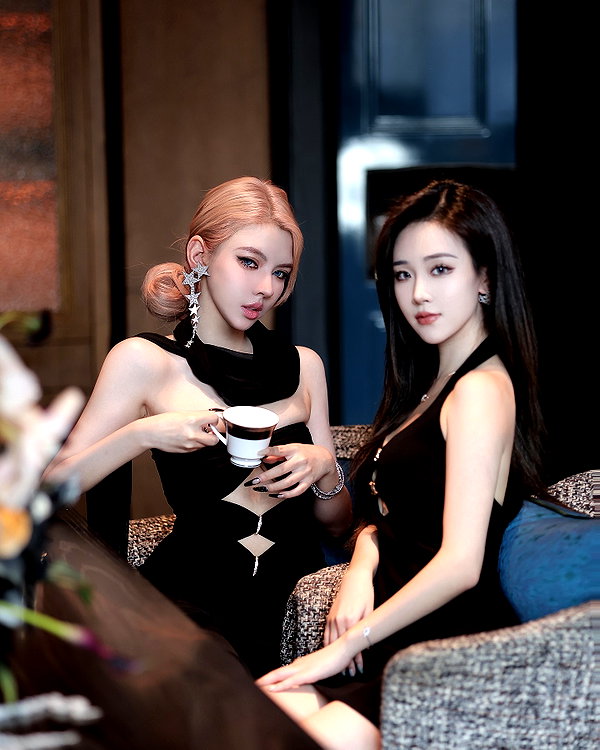 _xixiyx_ instagram image archive image