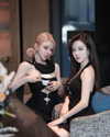 _xixiyx_ Altpins Profile Picture