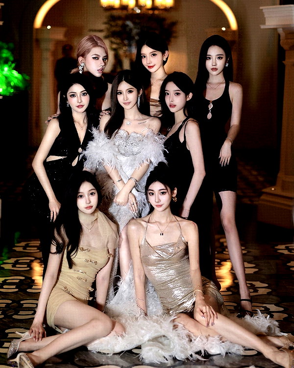 _xixiyx_ instagram image archive image