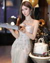 _xixiyx_ Altpins Profile Picture