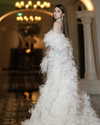 _xixiyx_ Altpins Profile Picture