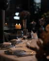 _xixiyx_ Altpins Profile Picture