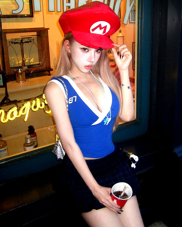 _xixiyx_ instagram image archive image