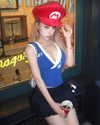 _xixiyx_ Altpins Profile Picture