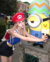 _xixiyx_ Altpins Profile Picture