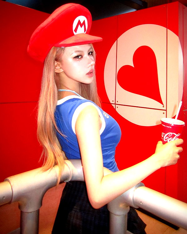 _xixiyx_ instagram image archive image