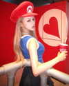 _xixiyx_ Altpins Profile Picture