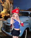 _xixiyx_ Altpins Profile Picture