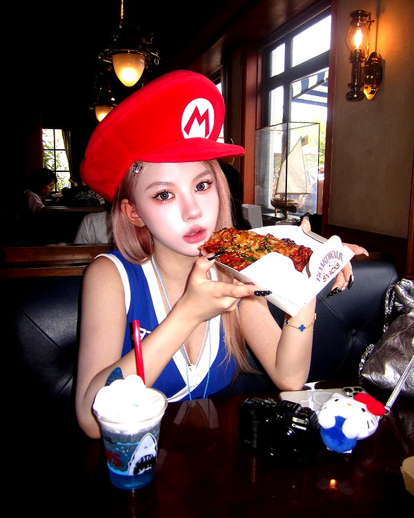 _xixiyx_ instagram image archive image