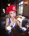 _xixiyx_ Altpins Profile Picture
