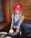 _xixiyx_ Altpins Profile Picture