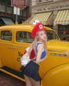 _xixiyx_ Altpins Profile Picture