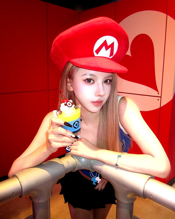 _xixiyx_ instagram image archive image
