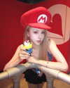 _xixiyx_ Altpins Profile Picture