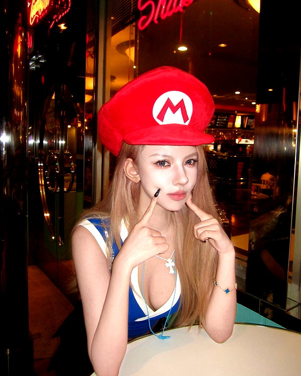 _xixiyx_ instagram image archive image