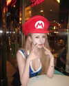 _xixiyx_ Altpins Profile Picture