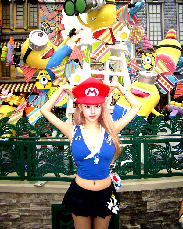 _xixiyx_ instagram image archive image