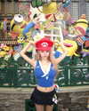 _xixiyx_ Altpins Profile Picture