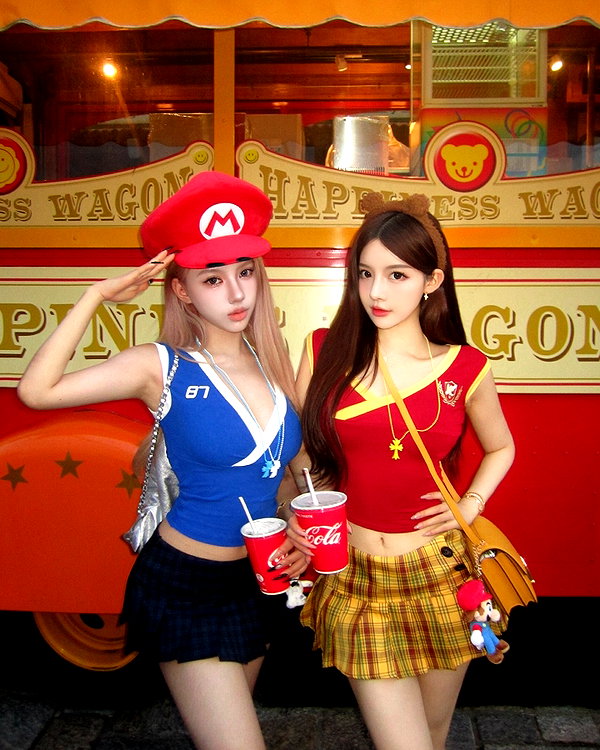 _xixiyx_ instagram image archive image