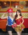 _xixiyx_ Altpins Profile Picture