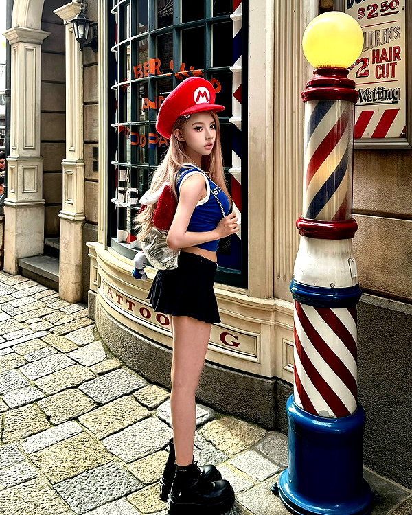 _xixiyx_ instagram image archive image