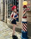 _xixiyx_ Altpins Profile Picture