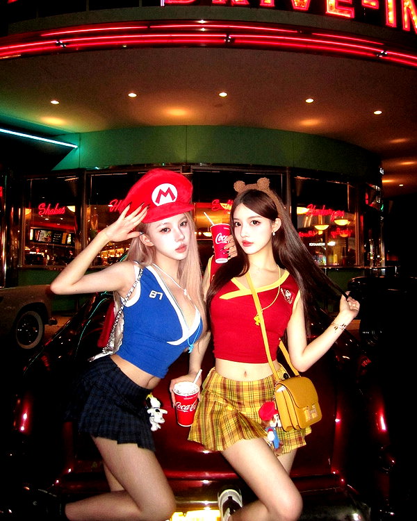 _xixiyx_ instagram image archive image