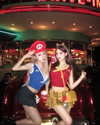 _xixiyx_ Altpins Profile Picture