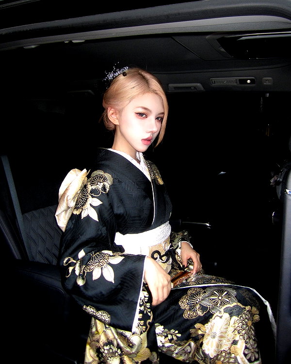 _xixiyx_ instagram image archive image