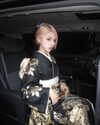 _xixiyx_ Altpins Profile Picture