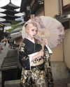 _xixiyx_ Altpins Profile Picture