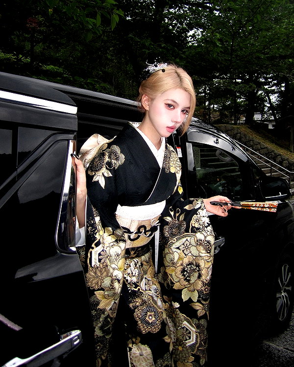 _xixiyx_ instagram image archive image