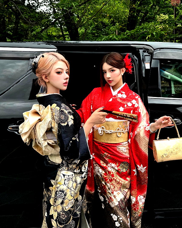 _xixiyx_ instagram image archive image