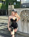 _xixiyx_ Altpins Profile Picture