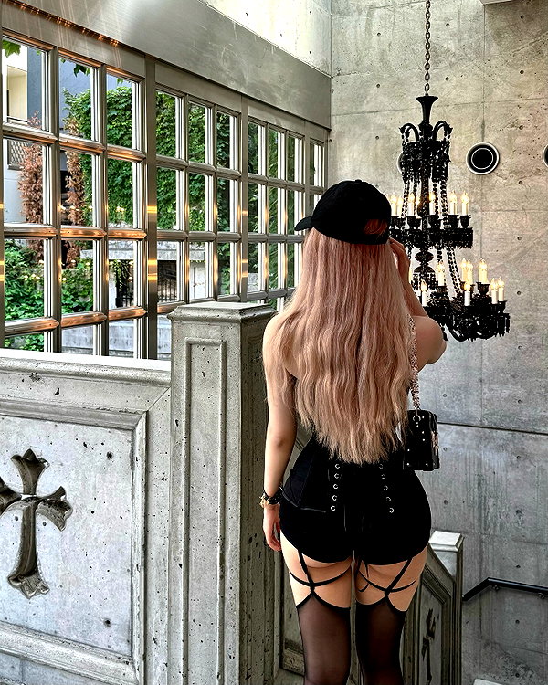 _xixiyx_ instagram image archive image